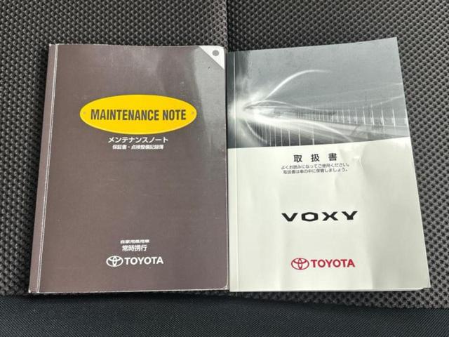 �u���̎Ԃ̎ʐ^�������ƌ������v�u��Ԃ��C�ɂȂ�v�u���̑����͂��Ă���H�v�ǂ�ȏ����ȋ^��ł����C�y�ɂ��₢���킹���������I