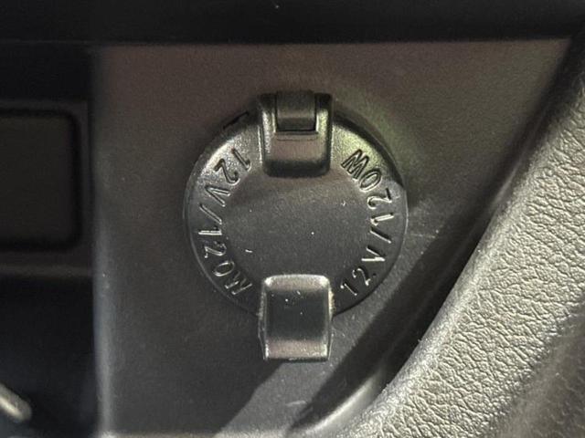 �l�b�g�ŎԂ����Ă��Ă��C���[�W���N���Ȃ��E�E�E�F�X�ȉ�Ђ�Ԃ����肷���ĉ����ǂ��̂�������Ȃ��E�E�E�������l���̂��q�l�I�����k�݂̂ł��n�j�ł��I�v�d�b�`�q�r�ł͒��Îԍw���̊�{�����`�����܂��I