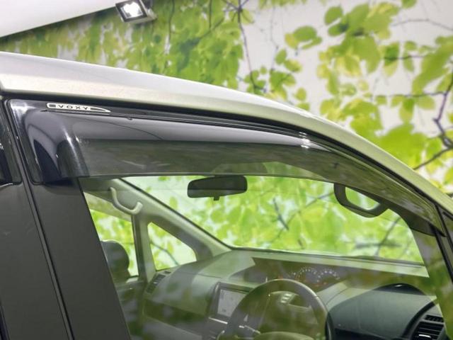 �v�d�b�`�q�r�ł͓o�^�i�͏o�j�ϖ��g�p�Ԃ⑖�s�����P�����������̍݌ɎԂ��������p�ӂ��Ă���܂��I��Ԃ͗ǂ����̂��ǂ����ǁA�V�Ԃ͍����ȁE�E�E����Ȃ��q�l�ɃI�X�X���ł��I