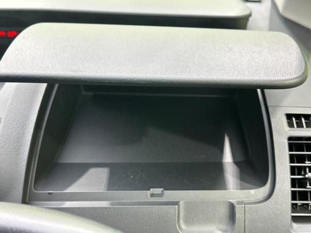 ���̈��Ԃ�����Ŕ����́H���Ђō��肵�Ďv�����������ăV���b�N�E�E�E����Ȃ��q�l�I�����x�v�d�b�`�q�r�̉��承�i���������������I���q�l���ł��邾�������ɂ���芷���ł���悤����t�撣��܂��I