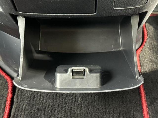 �v�d�b�`�q�r�̓X�܂ɂ̓L�b�Y�R�[�i�[���������܂��I���q�l�A��̂��q�l�����������ԑI�т����y���݂����������Ԃł��I