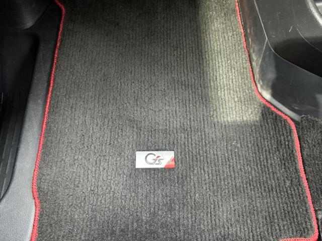 �i�r�A�h�����R�A�d�s�b�A�t���b�v�_�E�����j�^�[�A�f�W�^���C���i�[�~���[�������c��t���\�ł��I�I�v�V�������L�x�Ɏ�葵���Ă���܂��̂ł����S���������I