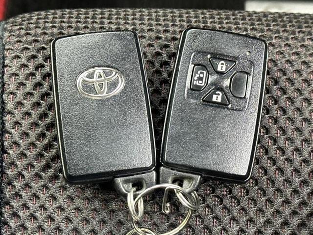 ���w����̎Ԍ��⃁���e�i���X���v�d�b�`�q�r�ɂ��C�����������I���ЂŐ�������C���܂ōs���Ă���܂��̂ŁA���[�Ԍ�̃A�t�^�[�t�H���[�����C�����������I