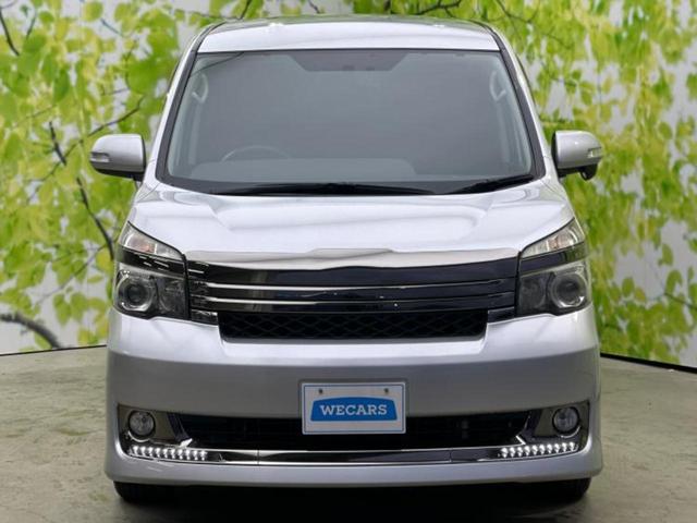 ������̂��Ԃ͂������ł��傤���H�����ł��C�ɂȂ��Ă��������܂����琥�񂨖₢���킹���������I����ɂ��Ԃ̏ڍׂ������肢�����܂��I