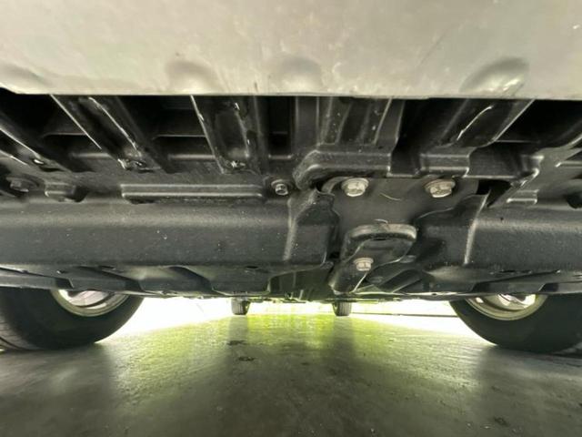 �v�d�b�`�q�r�i�E�B�[�J�[�Y�j�͑S���Q�T�O�X�ܓW�J�I��Ƃ̓s����A�ԗ������������Ȃ��ꍇ���������܂��B���X�O�ɂ��⍇��������