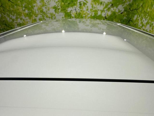 �v�d�b�`�q�r�̍݌Ƀy�[�W�����������������ɂ��肪�Ƃ��������܂��I�v�d�b�`�q�r�́u���q�l���v�����b�g�[�ɂ��q�l�̃J�[���C�t��S�͂ŃT�|�[�g�������܂��I