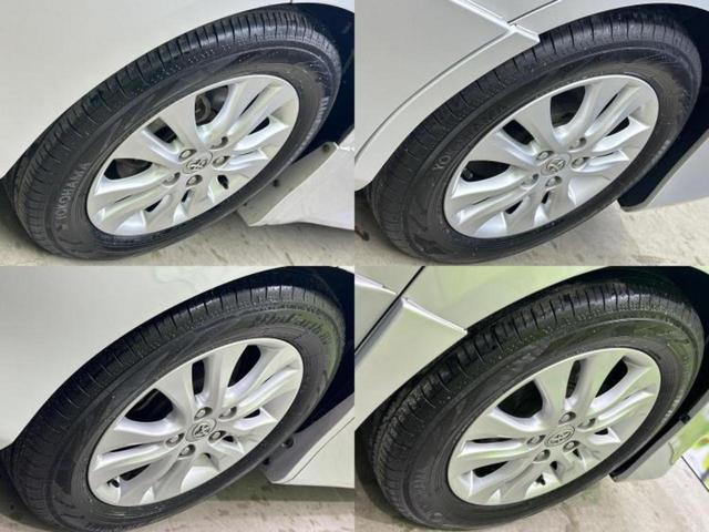 �u���̎Ԃ̎ʐ^�������ƌ������v�u��Ԃ��C�ɂȂ�v�u���̑����͂��Ă���H�v�ǂ�ȏ����ȋ^��ł����C�y�ɂ��₢���킹���������I