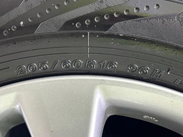 �v�d�b�`�q�r�ł͂قږ����V�����݌Ɏԗ�����ׂ��Ă���܂��I���q�l�̂�������������P�䂪�����Ƃv�d�b�`�q�r�ɂ���͂��ł��I