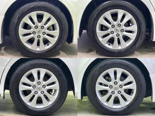 �l�b�g�ŎԂ����Ă��Ă��C���[�W���N���Ȃ��E�E�E�F�X�ȉ�Ђ�Ԃ����肷���ĉ����ǂ��̂�������Ȃ��E�E�E�������l���̂��q�l�I�����k�݂̂ł��n�j�ł��I�v�d�b�`�q�r�ł͒��Îԍw���̊�{�����`�����܂��I