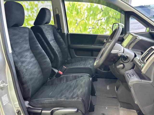 �u���̎Ԃ̎ʐ^�������ƌ������v�u��Ԃ��C�ɂȂ�v�u���̑����͂��Ă���H�v�ǂ�ȏ����ȋ^��ł����C�y�ɂ��₢���킹���������I