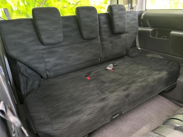 �l�b�g�ŎԂ����Ă��Ă��C���[�W���N���Ȃ��E�E�E�F�X�ȉ�Ђ�Ԃ����肷���ĉ����ǂ��̂�������Ȃ��E�E�E�������l���̂��q�l�I�����k�݂̂ł��n�j�ł��I�v�d�b�`�q�r�ł͒��Îԍw���̊�{�����`�����܂��I