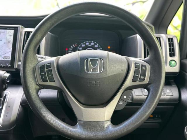 �v�d�b�`�q�r�̓W����ł͎��ۂɌ��āA�G���Ă��Ԃ����I�т��������܂��I�m���̖L�x�ȉc�ƃX�^�b�t���l�X�ȃJ�[���C�t������Ă������܂��I