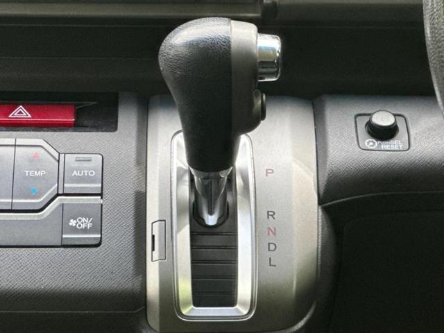 ���Y�Ԃ���A���Ԃ܂ő��l�Ȃ��q�l�̃j�[�Y�̂������ł���悤�ɁA�S���K�͂ŖL�x�ȍ݌ɓW�J�I�Ԃ̂��ƂȂ�v�d�b�`�q�r�ցI