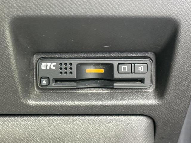 ���Ԃɍ��킹�Ė����ۏ؈ȊO�ɂ��A�ۏ͈ؔ́A���ԁA�������g�[�������L���ۏ؂����p�ӂ��Ă���܂��I���ÎԂ̍w�������߂Ăŕs���E�E�E�Ƃ������q�l�������S���������I