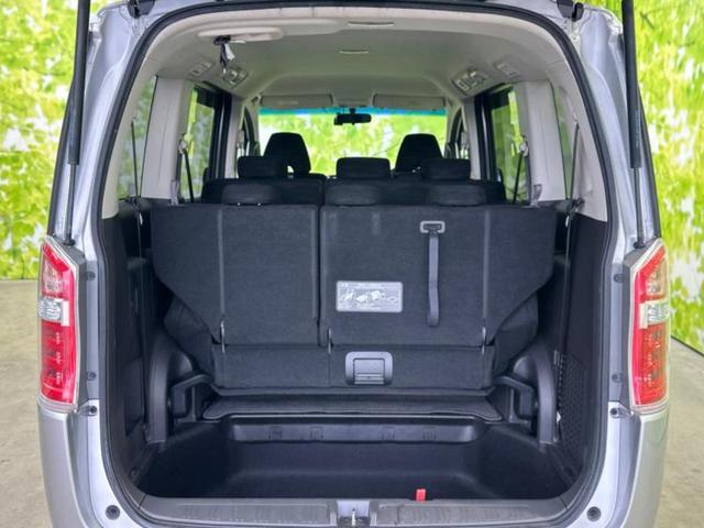 �v�d�b�`�q�r�̍݌Ƀy�[�W�����������������ɂ��肪�Ƃ��������܂��I�v�d�b�`�q�r�́u���q�l���v�����b�g�[�ɂ��q�l�̃J�[���C�t��S�͂ŃT�|�[�g�������܂��I