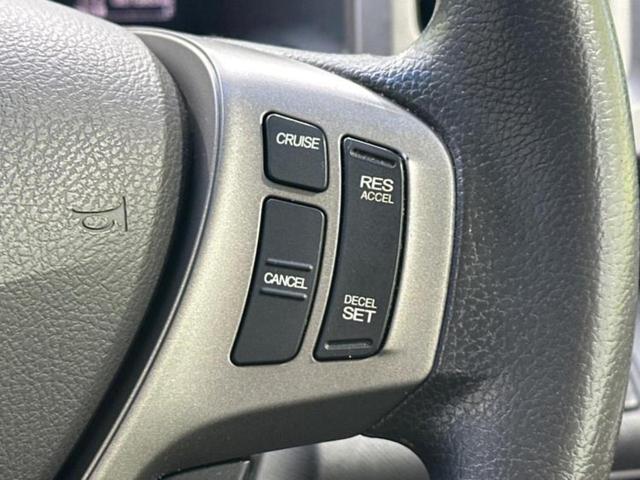 ���Ԃɍ��킹�Ė����ۏ؈ȊO�ɂ��A�ۏ͈ؔ́A���ԁA�������g�[�������L���ۏ؂����p�ӂ��Ă���܂��I���ÎԂ̍w�������߂Ăŕs���E�E�E�Ƃ������q�l�������S���������I