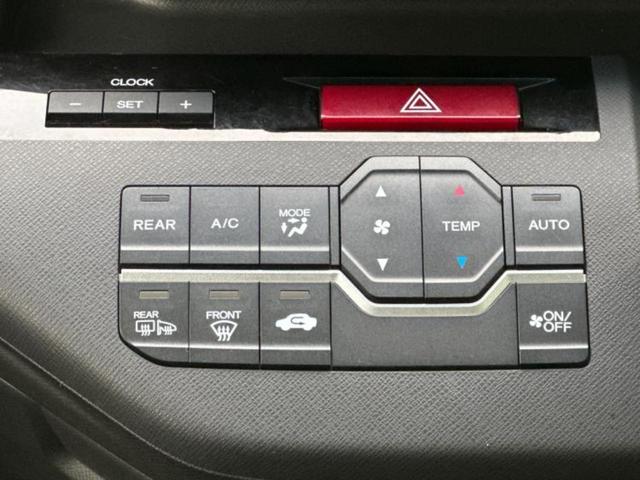 �v�d�b�`�q�r�̍݌Ƀy�[�W�����������������ɂ��肪�Ƃ��������܂��I�v�d�b�`�q�r�́u���q�l���v�����b�g�[�ɂ��q�l�̃J�[���C�t��S�͂ŃT�|�[�g�������܂��I