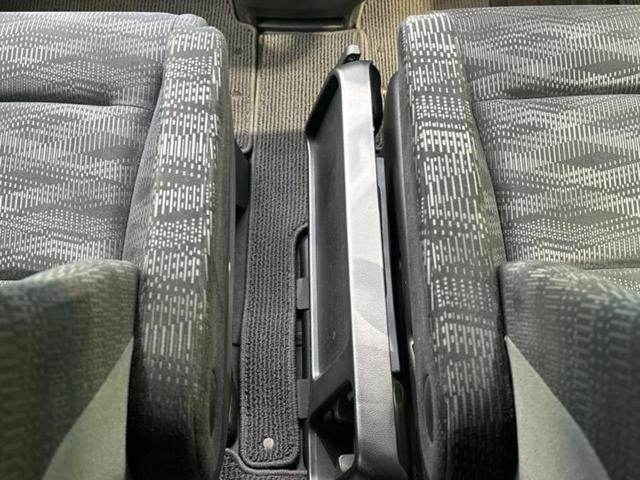 �S���ɓX�܂�W�J���Ă���̂łǂ��ł������񂹂��\�ł��I���̎Ԃ��C�ɂȂ邯�ǉ���������E�E�E�ƒ��߂�K�v�͂���܂���I���ʓr������K�v�ł��B