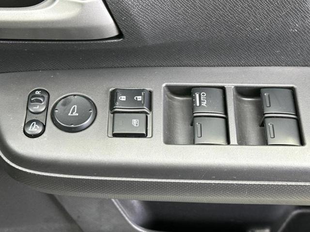 �v�d�b�`�q�r�ł͊e���k�Ȃɑ�^���j�^�[�����p�ӂ��Ă���܂��I���₷�����ʂł������ƑS���̍݌ɂ��������������܂��I���񂲗��X���҂����Ă���܂��I