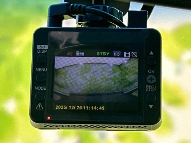 �v�d�b�`�q�r�ł͓o�^�i�͏o�j�ϖ��g�p�Ԃ⑖�s�����P�����������̍݌ɎԂ��������p�ӂ��Ă���܂��I��Ԃ͗ǂ����̂��ǂ����ǁA�V�Ԃ͍����ȁE�E�E����Ȃ��q�l�ɃI�X�X���ł��I