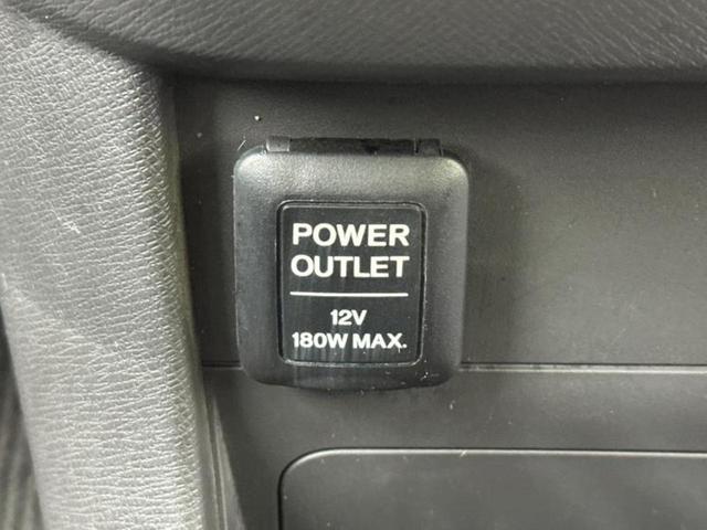 ���̈��Ԃ�����Ŕ����́H���Ђō��肵�Ďv�����������ăV���b�N�E�E�E����Ȃ��q�l�I�����x�v�d�b�`�q�r�̉��承�i���������������I���q�l���ł��邾�������ɂ���芷���ł���悤����t�撣��܂��I