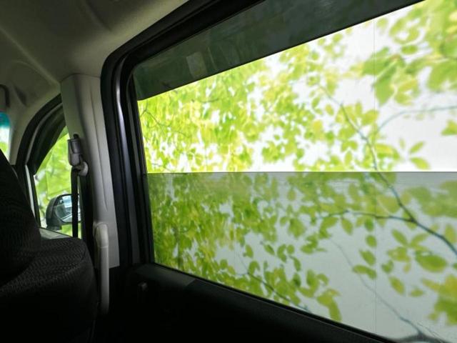 �v�d�b�`�q�r�̓X�܂ɂ̓L�b�Y�R�[�i�[���������܂��I���q�l�A��̂��q�l�����������ԑI�т����y���݂����������Ԃł��I