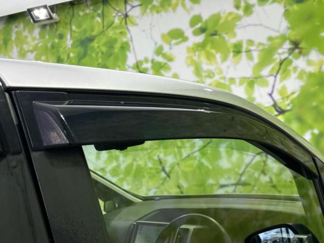 �����ł̂��x�������������̂��q�l�I�܂��͂����ς肾���ł����񂨖₢���킹���������I���q�l�ɍœK�Ȃ��x�����v����������Ă������܂��I