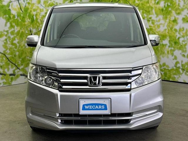 ������̂��Ԃ͂������ł��傤���H�����ł��C�ɂȂ��Ă��������܂����琥�񂨖₢���킹���������I����ɂ��Ԃ̏ڍׂ������肢�����܂��I