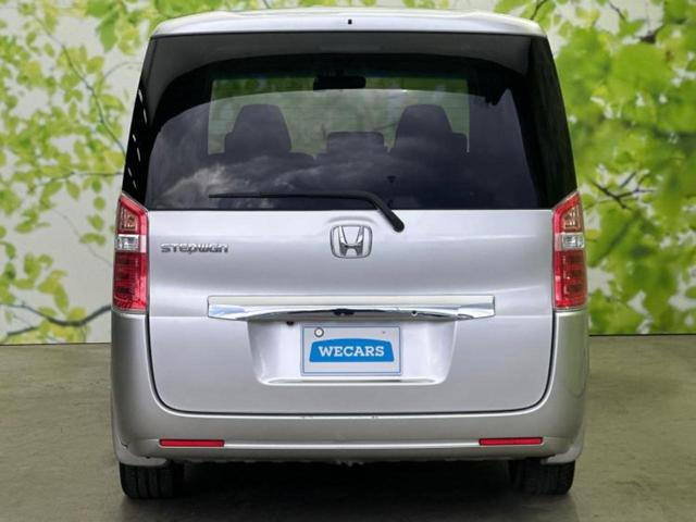 ���Y�Ԃ���A���Ԃ܂ő��l�Ȃ��q�l�̃j�[�Y�̂������ł���悤�ɁA�S���K�͂ŖL�x�ȍ݌ɓW�J�I�Ԃ̂��ƂȂ�v�d�b�`�q�r�ցI