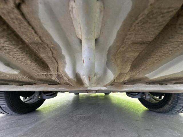 ���Ԃɍ��킹�Ė����ۏ؈ȊO�ɂ��A�ۏ͈ؔ́A���ԁA�������g�[�������L���ۏ؂����p�ӂ��Ă���܂��I���ÎԂ̍w�������߂Ăŕs���E�E�E�Ƃ������q�l�������S���������I