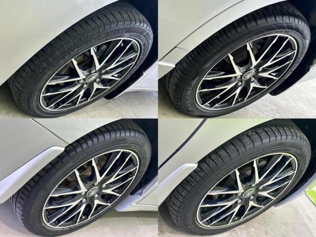 �u���̎Ԃ̎ʐ^�������ƌ������v�u��Ԃ��C�ɂȂ�v�u���̑����͂��Ă���H�v�ǂ�ȏ����ȋ^��ł����C�y�ɂ��₢���킹���������I