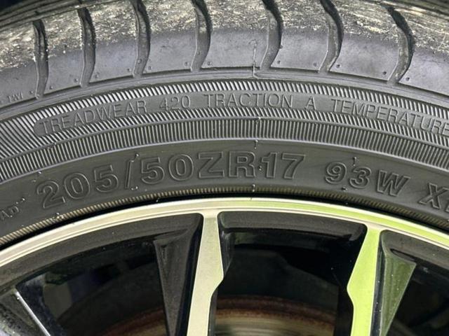 �v�d�b�`�q�r�ł͂قږ����V�����݌Ɏԗ�����ׂ��Ă���܂��I���q�l�̂�������������P�䂪�����Ƃv�d�b�`�q�r�ɂ���͂��ł��I