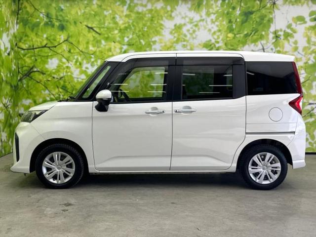 �v�d�b�`�q�r�̍݌Ƀy�[�W�����������������ɂ��肪�Ƃ��������܂��I�v�d�b�`�q�r�́u���q�l���v�����b�g�[�ɂ��q�l�̃J�[���C�t��S�͂ŃT�|�[�g�������܂��I