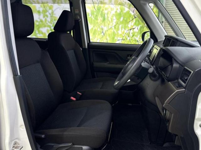 �u���̎Ԃ̎ʐ^�������ƌ������v�u��Ԃ��C�ɂȂ�v�u���̑����͂��Ă���H�v�ǂ�ȏ����ȋ^��ł����C�y�ɂ��₢���킹���������I