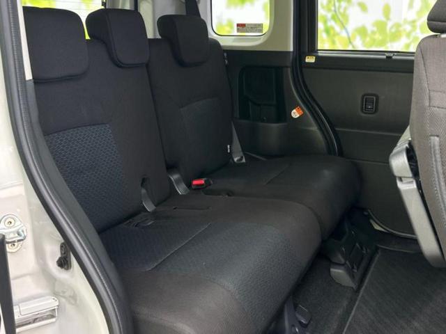 �v�d�b�`�q�r�ł͂قږ����V�����݌Ɏԗ�����ׂ��Ă���܂��I���q�l�̂�������������P�䂪�����Ƃv�d�b�`�q�r�ɂ���͂��ł��I