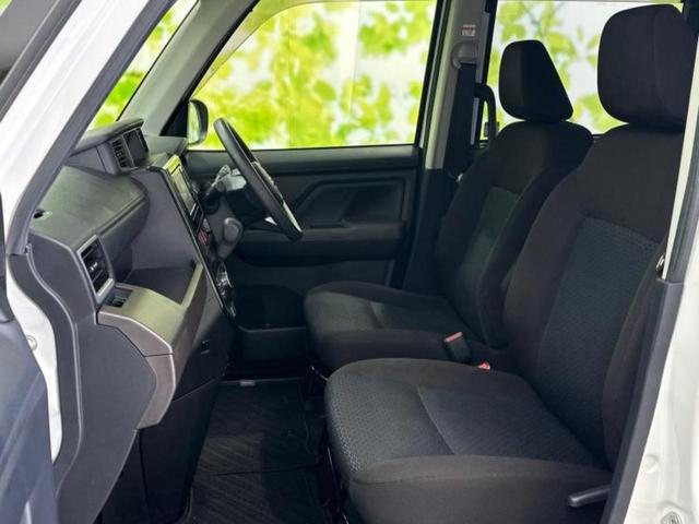 �l�b�g�ŎԂ����Ă��Ă��C���[�W���N���Ȃ��E�E�E�F�X�ȉ�Ђ�Ԃ����肷���ĉ����ǂ��̂�������Ȃ��E�E�E�������l���̂��q�l�I�����k�݂̂ł��n�j�ł��I�v�d�b�`�q�r�ł͒��Îԍw���̊�{�����`�����܂��I