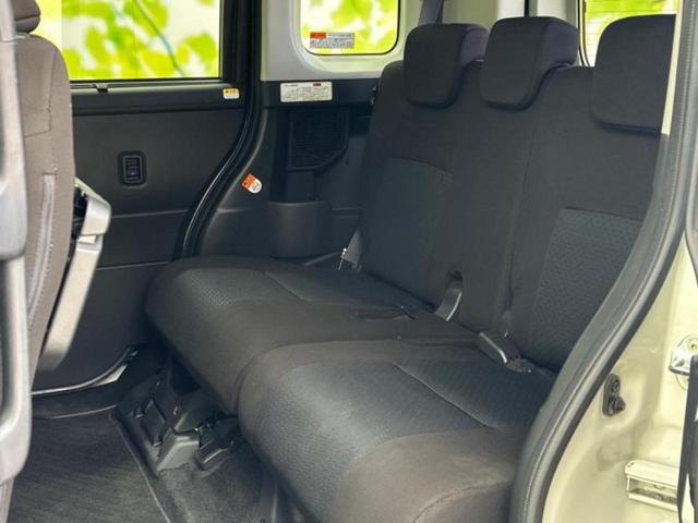 �v�d�b�`�q�r�ł͊e���k�Ȃɑ�^���j�^�[�����p�ӂ��Ă���܂��I���₷�����ʂł������ƑS���̍݌ɂ��������������܂��I���񂲗��X���҂����Ă���܂��I