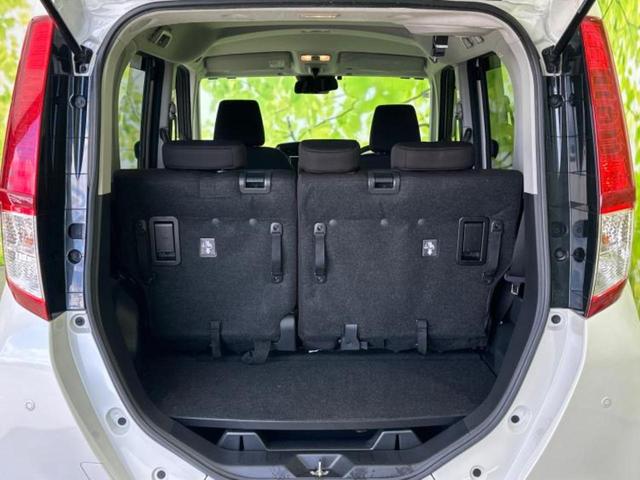 �v�d�b�`�q�r�ł͓o�^�i�͏o�j�ϖ��g�p�Ԃ⑖�s�����P�����������̍݌ɎԂ��������p�ӂ��Ă���܂��I��Ԃ͗ǂ����̂��ǂ����ǁA�V�Ԃ͍����ȁE�E�E����Ȃ��q�l�ɃI�X�X���ł��I