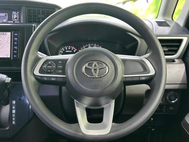 �v�d�b�`�q�r�̓W����ł͎��ۂɌ��āA�G���Ă��Ԃ����I�т��������܂��I�m���̖L�x�ȉc�ƃX�^�b�t���l�X�ȃJ�[���C�t������Ă������܂��I