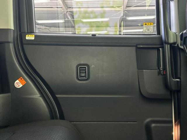 �S���ɓX�܂�W�J���Ă���̂łǂ��ł������񂹂��\�ł��I���̎Ԃ��C�ɂȂ邯�ǉ���������E�E�E�ƒ��߂�K�v�͂���܂���I���ʓr������K�v�ł��B