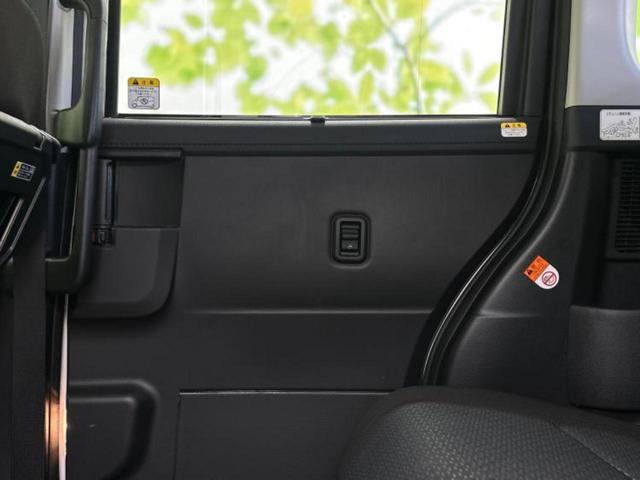 �u���̎Ԃ̎ʐ^�������ƌ������v�u��Ԃ��C�ɂȂ�v�u���̑����͂��Ă���H�v�ǂ�ȏ����ȋ^��ł����C�y�ɂ��₢���킹���������I