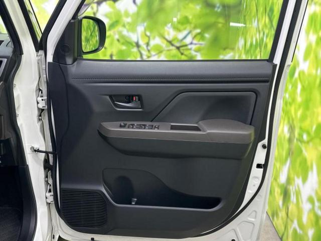 �v�d�b�`�q�r�ł͂قږ����V�����݌Ɏԗ�����ׂ��Ă���܂��I���q�l�̂�������������P�䂪�����Ƃv�d�b�`�q�r�ɂ���͂��ł��I