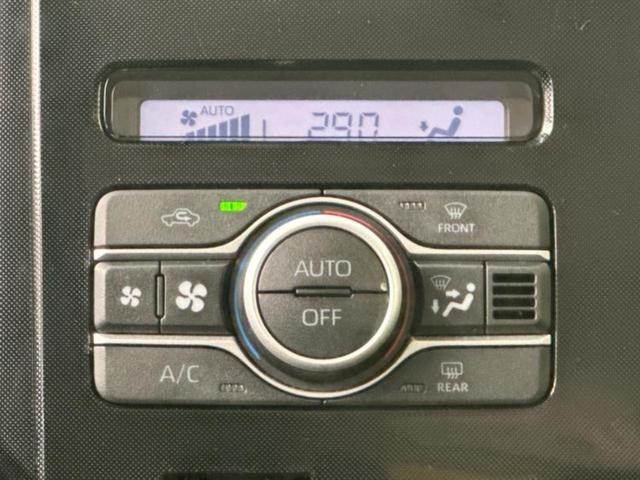 �v�d�b�`�q�r�̍݌Ƀy�[�W�����������������ɂ��肪�Ƃ��������܂��I�v�d�b�`�q�r�́u���q�l���v�����b�g�[�ɂ��q�l�̃J�[���C�t��S�͂ŃT�|�[�g�������܂��I