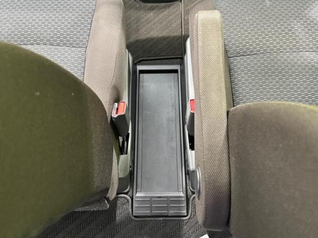 �S���ɓX�܂�W�J���Ă���̂łǂ��ł������񂹂��\�ł��I���̎Ԃ��C�ɂȂ邯�ǉ���������E�E�E�ƒ��߂�K�v�͂���܂���I���ʓr������K�v�ł��B