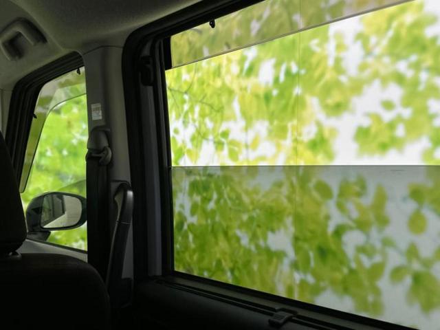 �v�d�b�`�q�r�ł͓o�^�i�͏o�j�ϖ��g�p�Ԃ⑖�s�����P�����������̍݌ɎԂ��������p�ӂ��Ă���܂��I��Ԃ͗ǂ����̂��ǂ����ǁA�V�Ԃ͍����ȁE�E�E����Ȃ��q�l�ɃI�X�X���ł��I