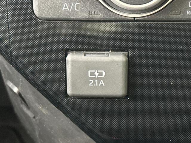 �����ł̂��x�������������̂��q�l�I�܂��͂����ς肾���ł����񂨖₢���킹���������I���q�l�ɍœK�Ȃ��x�����v����������Ă������܂��I