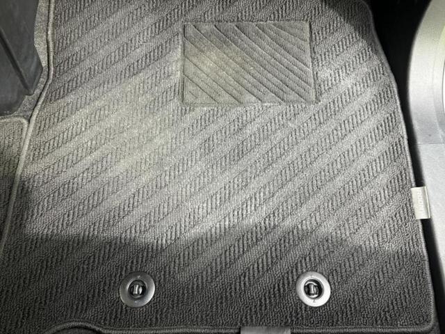 �i�r�A�h�����R�A�d�s�b�A�t���b�v�_�E�����j�^�[�A�f�W�^���C���i�[�~���[�������c��t���\�ł��I�I�v�V�������L�x�Ɏ�葵���Ă���܂��̂ł����S���������I