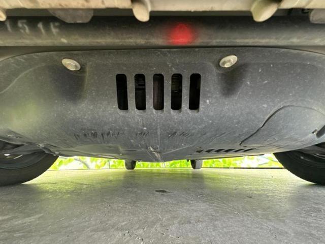 �v�d�b�`�q�r�i�E�B�[�J�[�Y�j�͑S���Q�T�O�X�ܓW�J�I��Ƃ̓s����A�ԗ������������Ȃ��ꍇ���������܂��B���X�O�ɂ��⍇��������