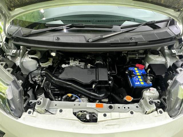 �S���ɓX�܂�W�J���Ă���̂łǂ��ł������񂹂��\�ł��I���̎Ԃ��C�ɂȂ邯�ǉ���������E�E�E�ƒ��߂�K�v�͂���܂���I���ʓr������K�v�ł��B