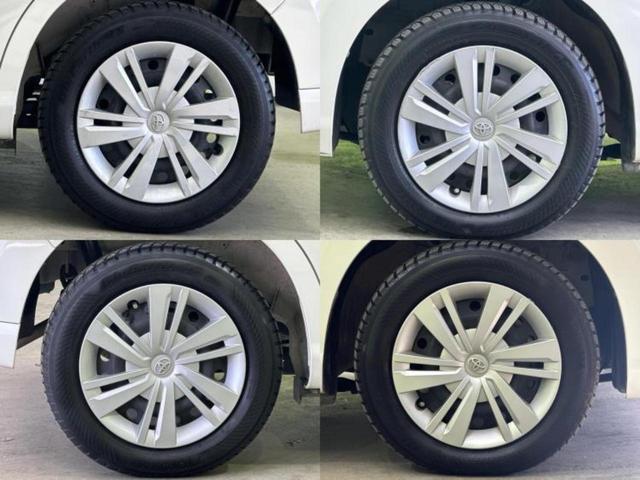 �l�b�g�ŎԂ����Ă��Ă��C���[�W���N���Ȃ��E�E�E�F�X�ȉ�Ђ�Ԃ����肷���ĉ����ǂ��̂�������Ȃ��E�E�E�������l���̂��q�l�I�����k�݂̂ł��n�j�ł��I�v�d�b�`�q�r�ł͒��Îԍw���̊�{�����`�����܂��I